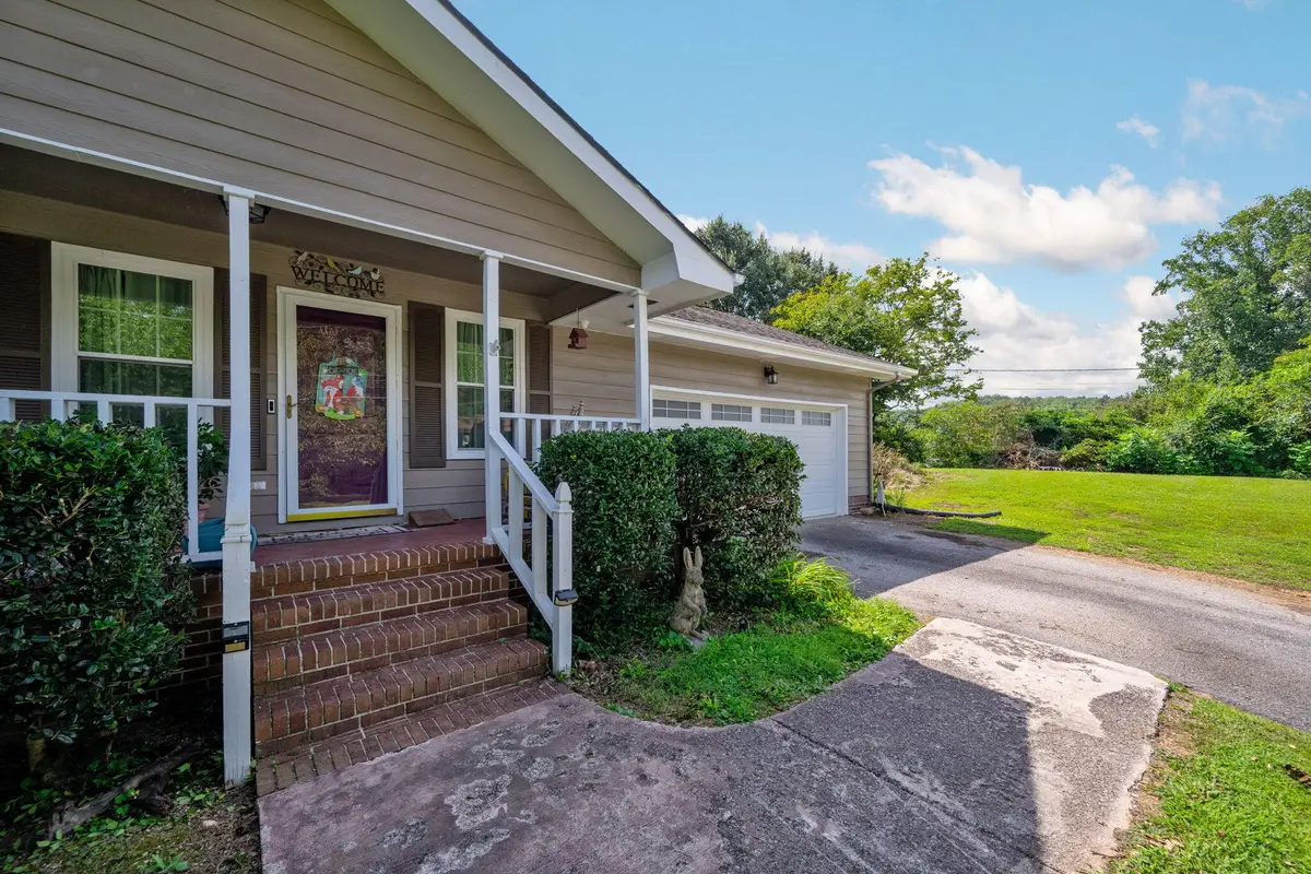 412 Sandalwood Drive, Hixson, TN 37343 - #1