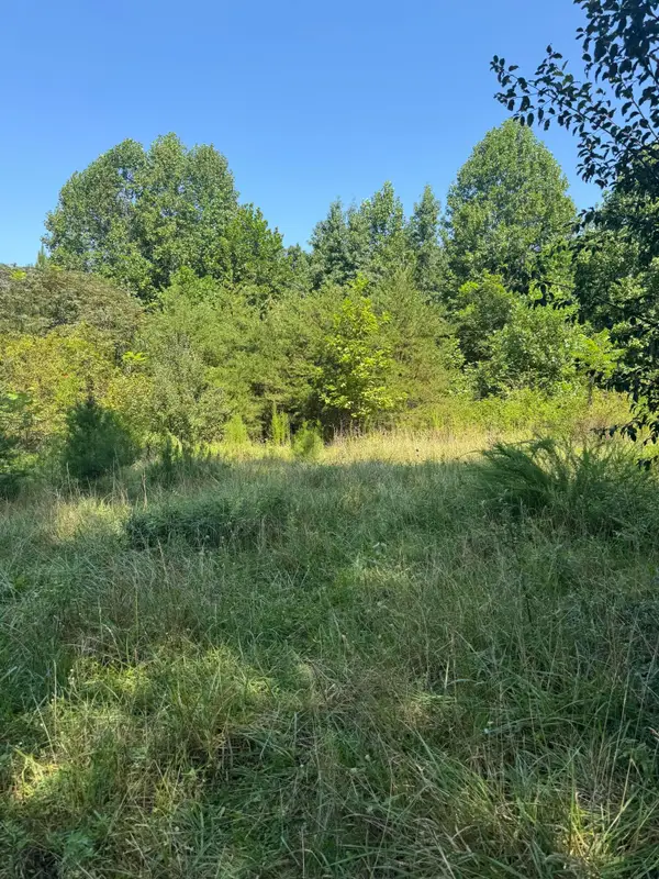 704 Windstone Drive, Sequatchie, TN 37374