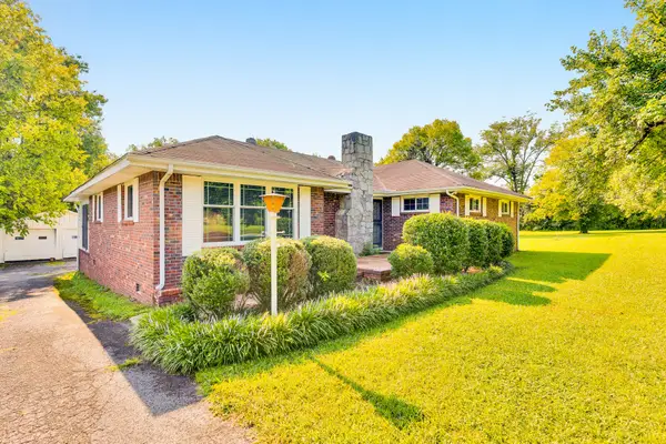 8267 Highway 193, Flintstone, GA 30725