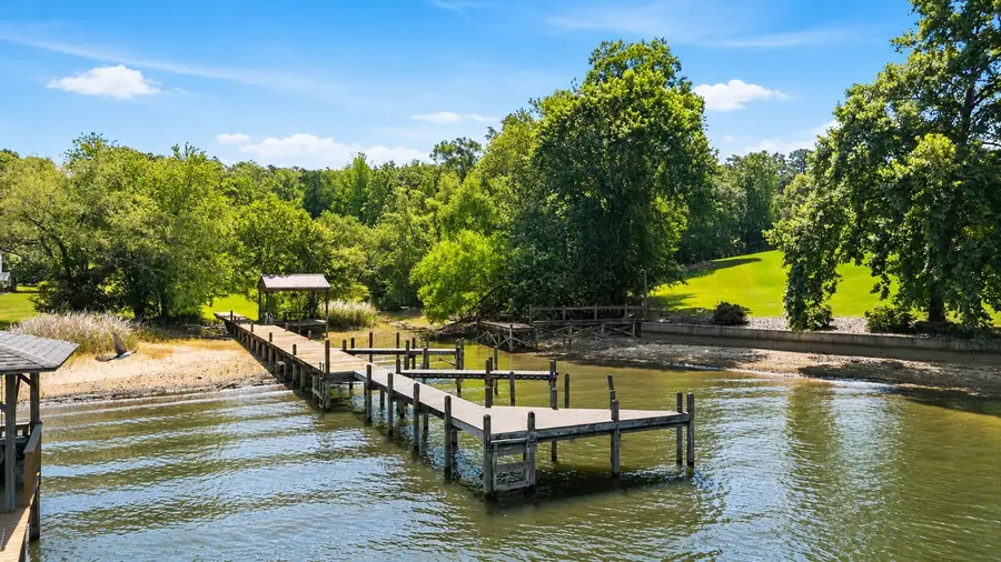 Address Withheld By Seller, Birchwood, TN 37308 - #2