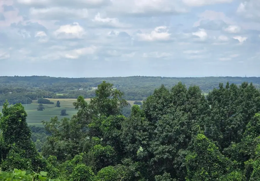 Address Withheld By Seller, Sweetwater, TN 37874 - #3