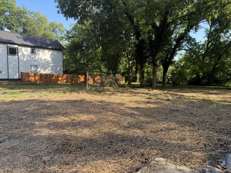2506 Chamberlain Avenue, Chattanooga, TN 37404 - #3