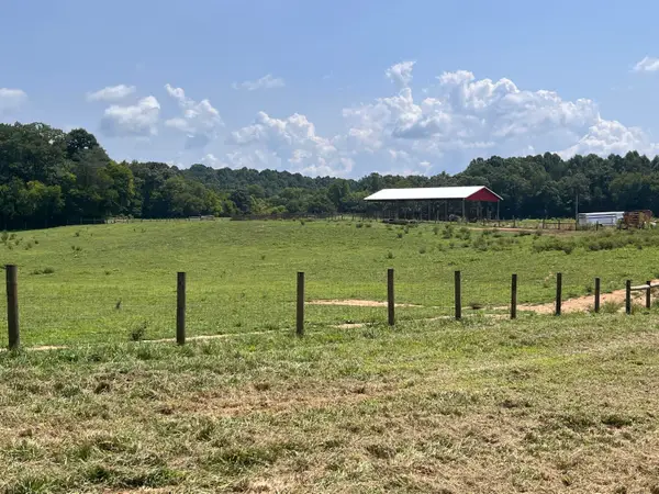 160 County Road 968, Delano, TN 37325
