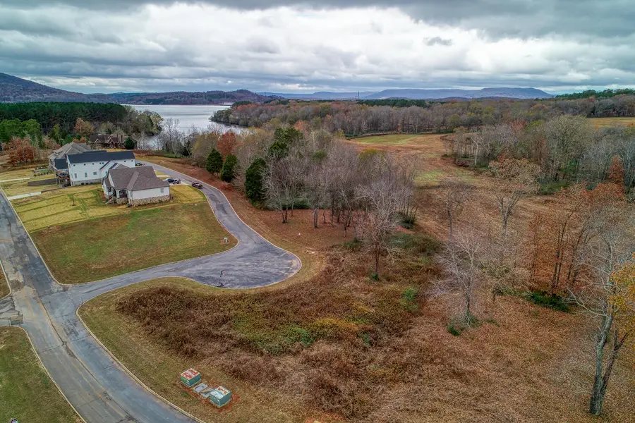 0 Captains Way #55, Jasper, TN 37347 - #2