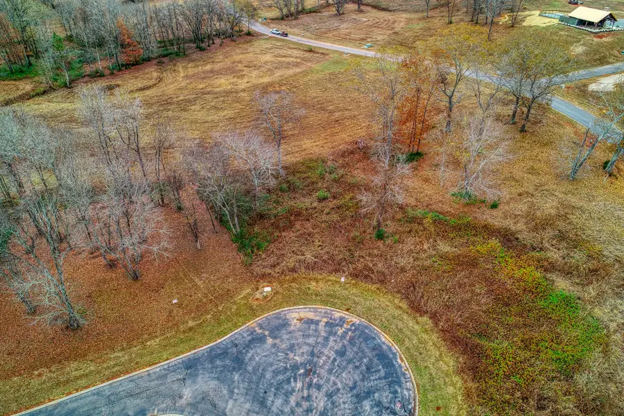 0 Captains Way #55, Jasper, TN 37347 - #3