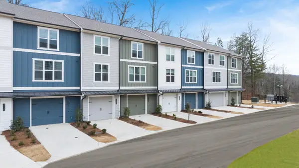 271 Asbury Oak Lane #87, Chattanooga, TN 37419