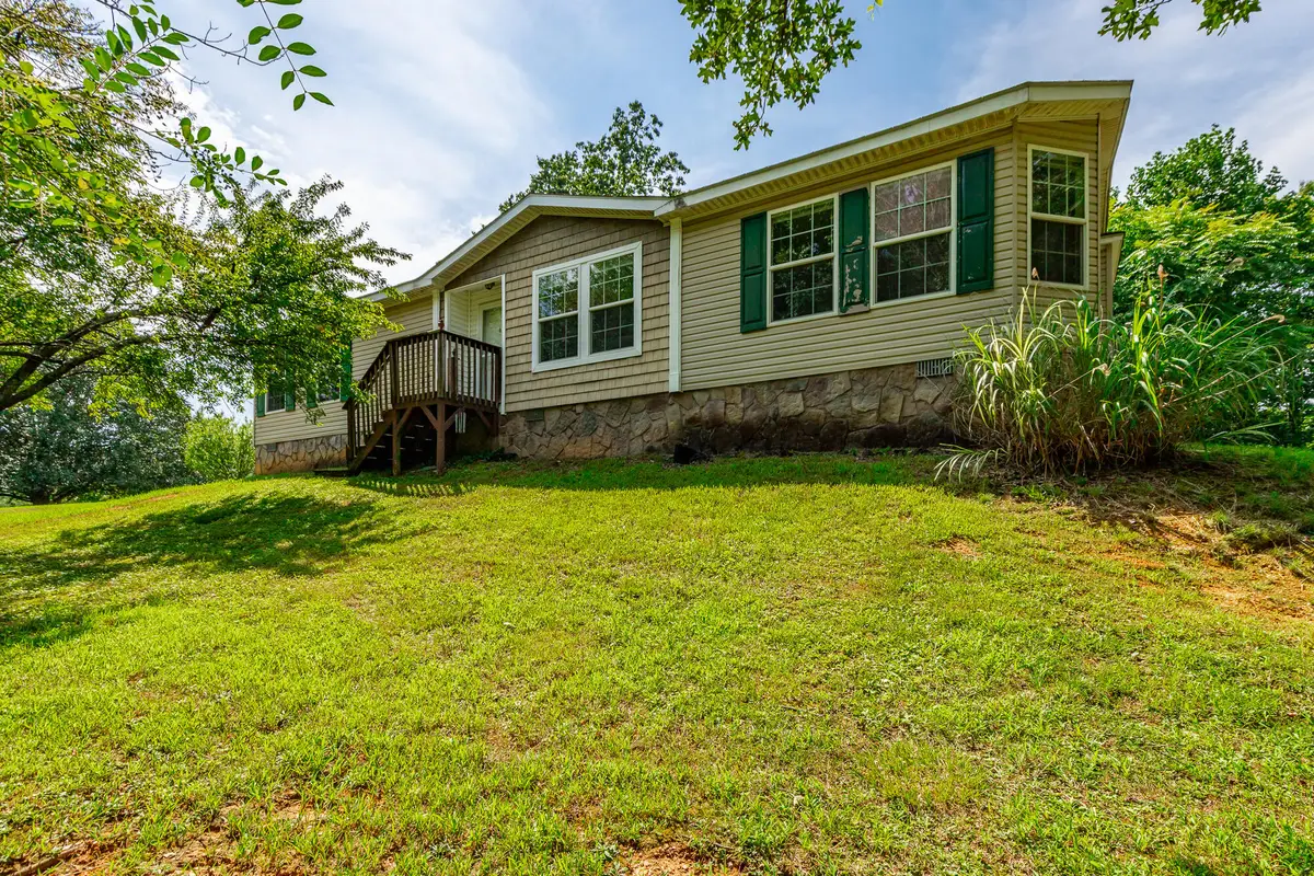 286 Sims Drive, Chattanooga, TN 37415 - #1