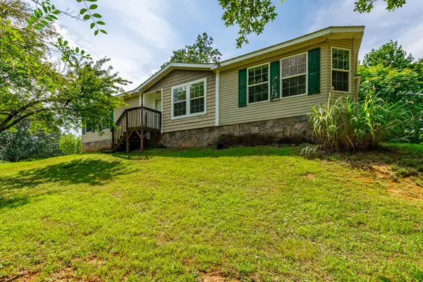 286 Sims Drive, Chattanooga, TN 37415