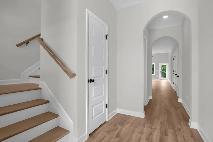 971 Fortitude Trail #17, Chattanooga, TN 37421 - #2