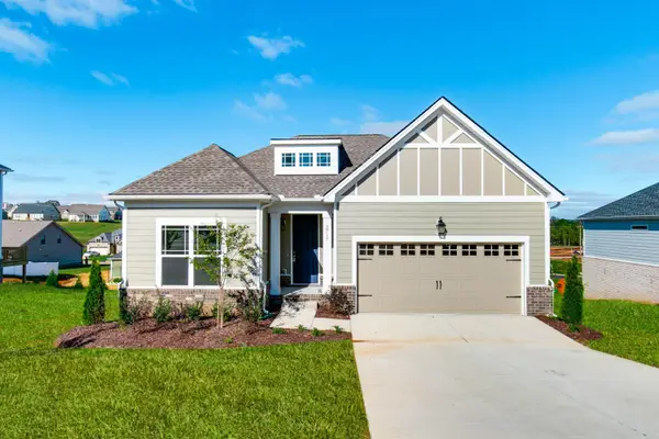 1011 Fortitude Trail #12, Chattanooga, TN 37421