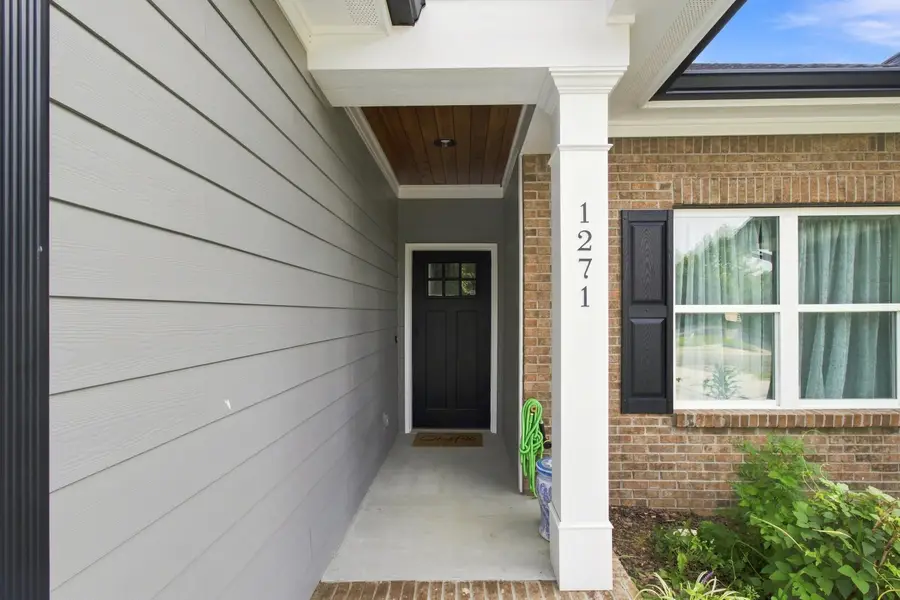 1271 Norman Chapel Road Nw, Cleveland, TN 37312 - #2