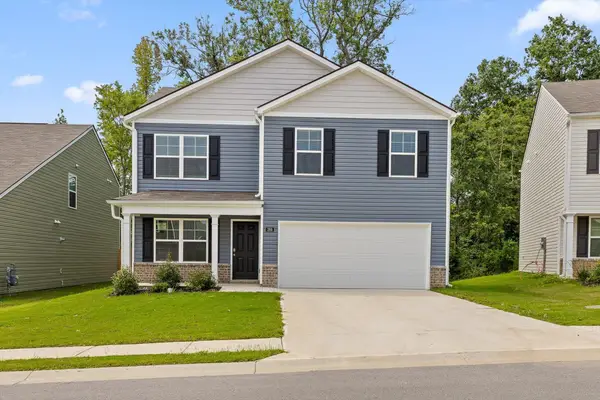 269 Draft Street, Rossville, GA 30741