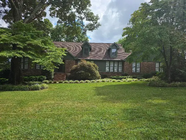 516 Shadow Parkway, Chattanooga, TN 37421