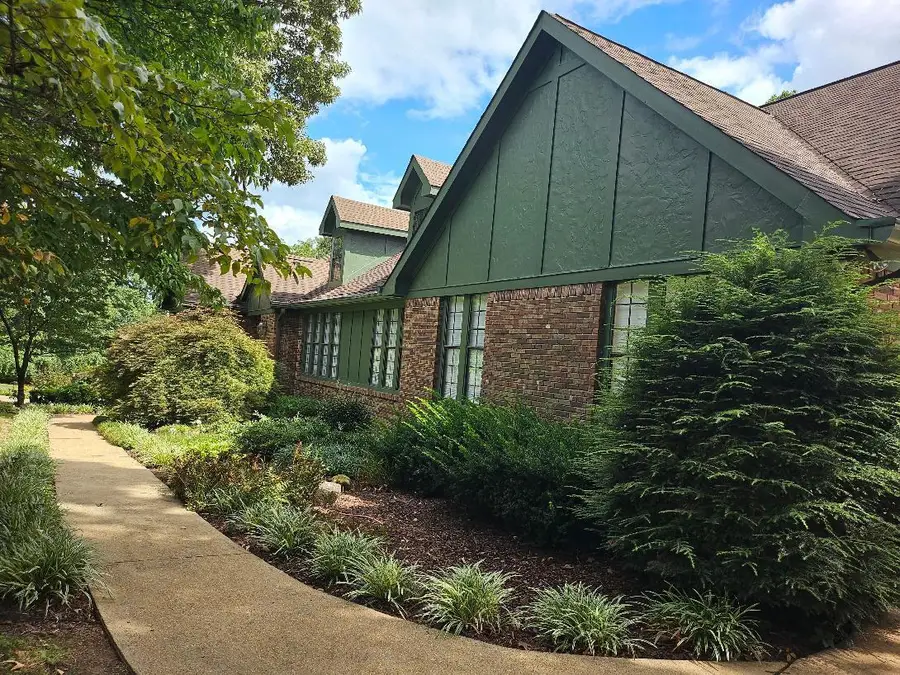 516 Shadow Parkway, Chattanooga, TN 37421 - #2