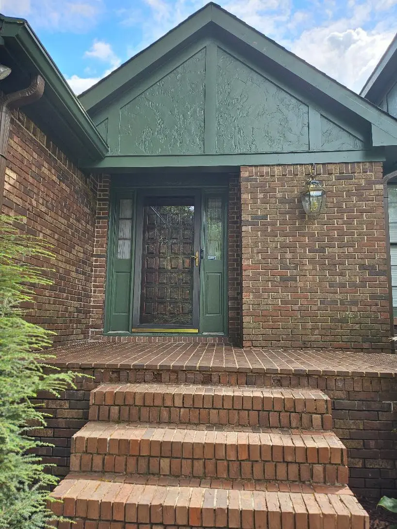 516 Shadow Parkway, Chattanooga, TN 37421 - #3