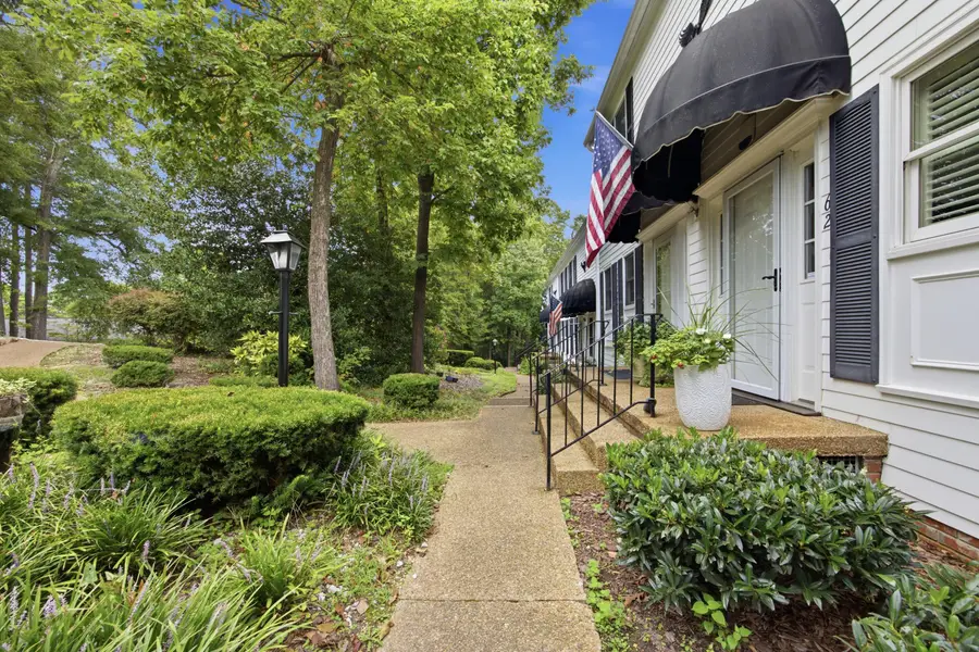728 Bacon Trail #62, Chattanooga, TN 37412 - #2