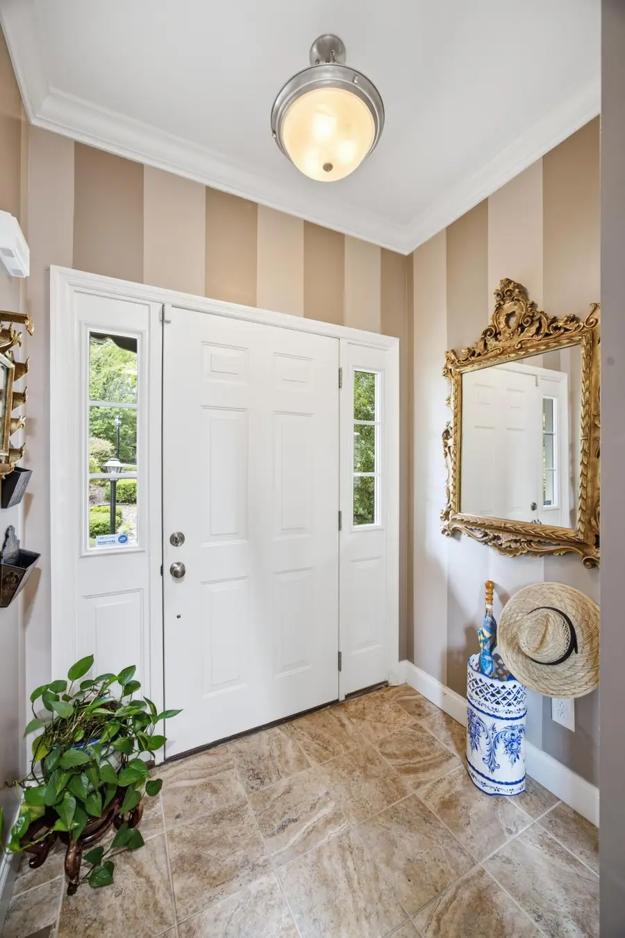 728 Bacon Trail #62, Chattanooga, TN 37412 - #3