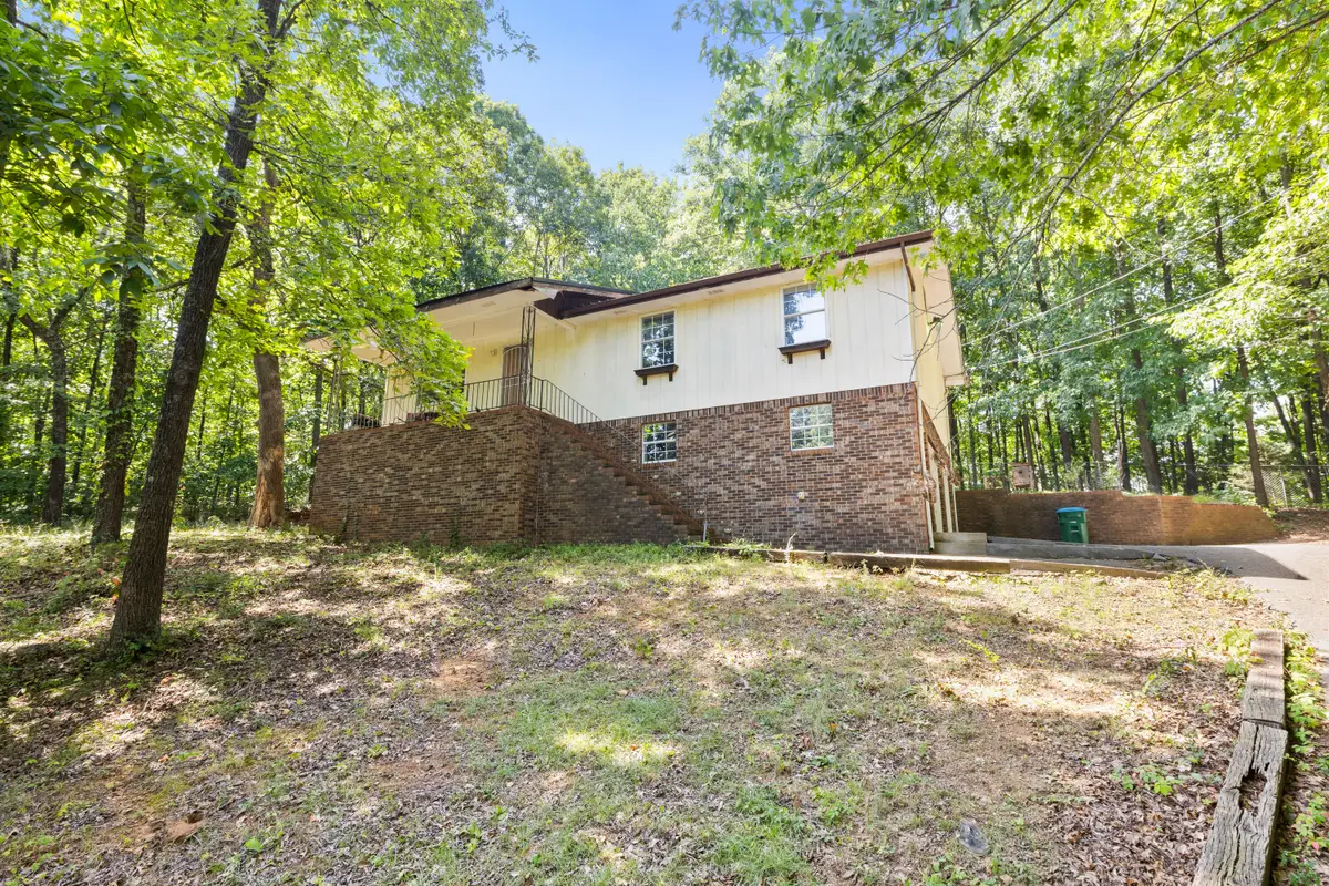 705 Scenic Drive, Rossville, GA 30741 - #1