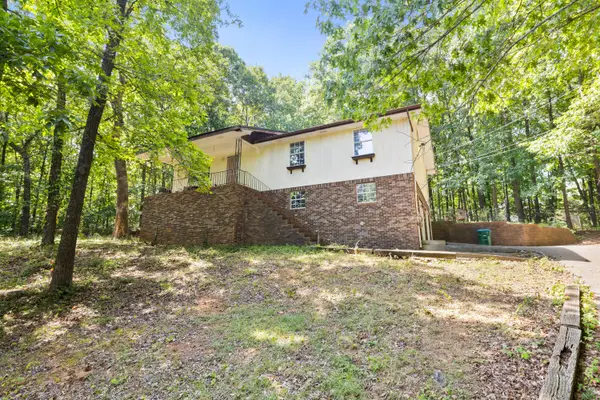 705 Scenic Drive, Rossville, GA 30741
