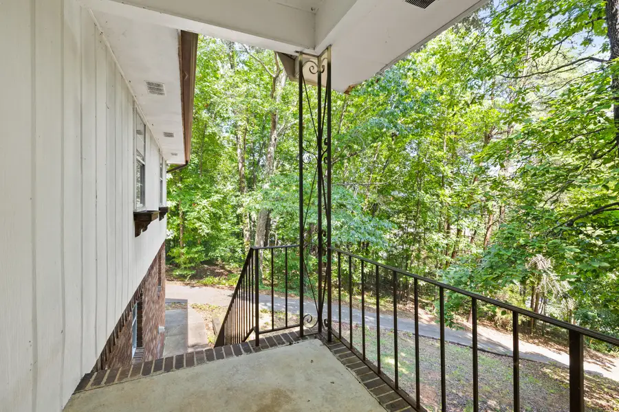 705 Scenic Drive, Rossville, GA 30741 - #3
