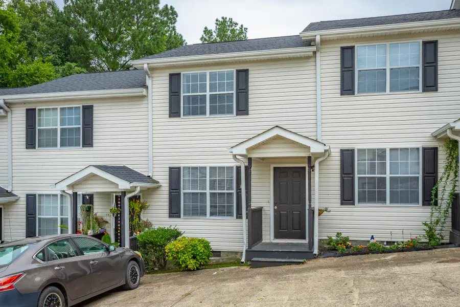 17 Bama Lane #C5, Ringgold, GA 30736 - #2