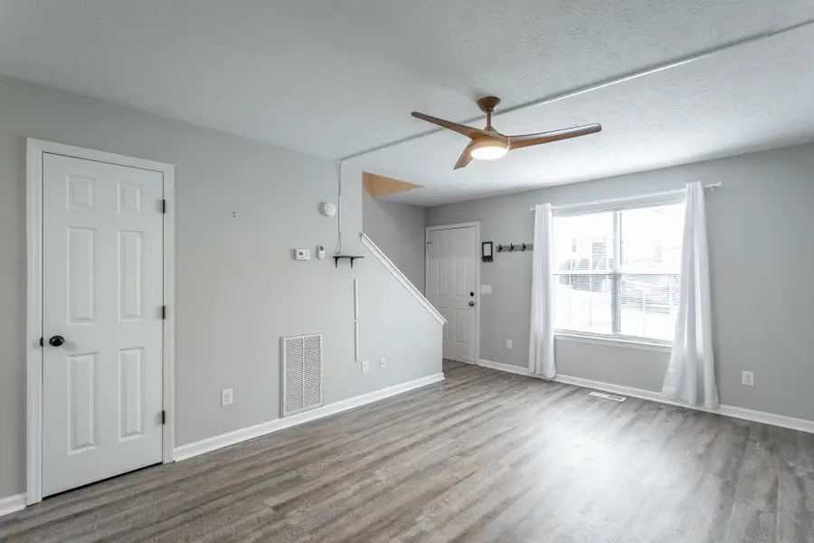 17 Bama Lane #C5, Ringgold, GA 30736 - #3