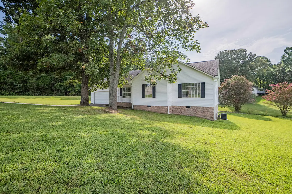 19 Melissa Drive, Ringgold, GA 30736 - #1
