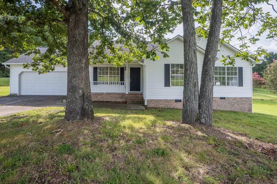 19 Melissa Drive, Ringgold, GA 30736 - #2