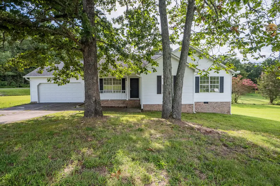 19 Melissa Drive, Ringgold, GA 30736 - #3
