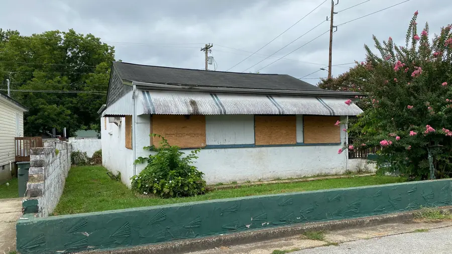 2000 Sharp Street, Chattanooga, TN 37404 - #2
