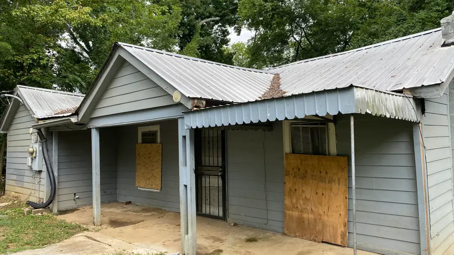 2633 Andrews Street, Chattanooga, TN 37406 - #2