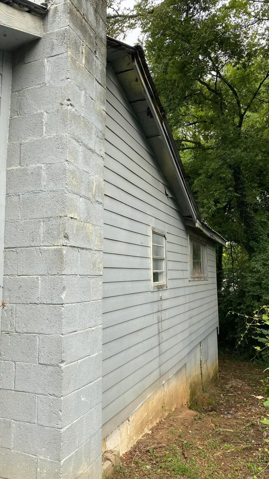 2633 Andrews Street, Chattanooga, TN 37406 - #3