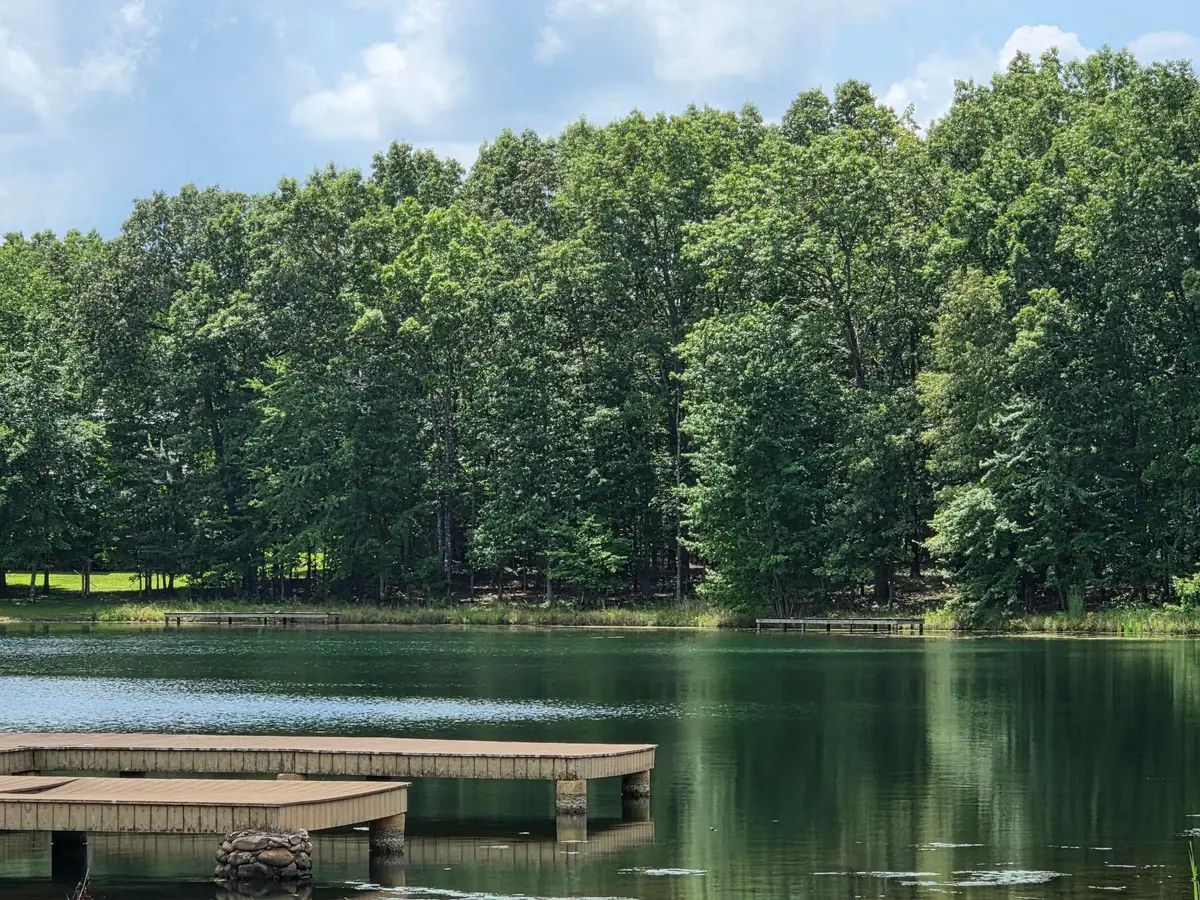 132 Camp Creek Circle, Spencer, TN 38585 - #1
