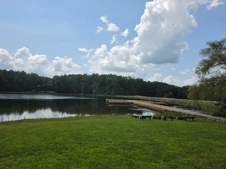 132 Camp Creek Circle, Spencer, TN 38585 - #2