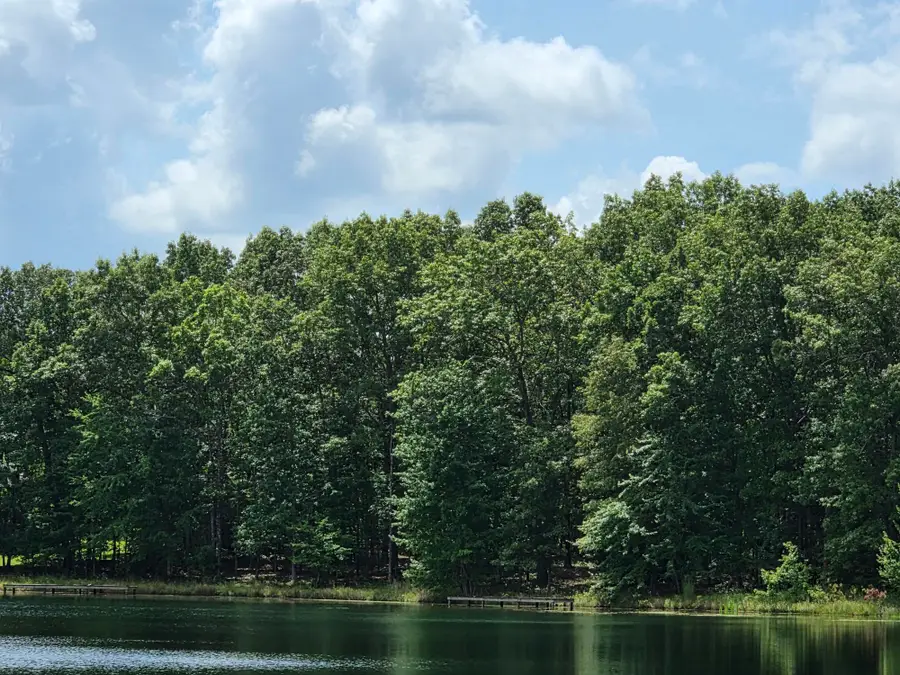 132 Camp Creek Circle, Spencer, TN 38585 - #3