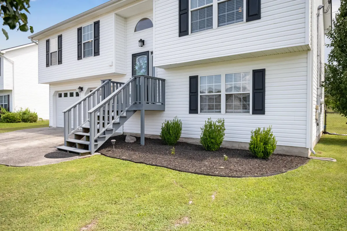34 Spring Place Drive, Fort Oglethorpe, GA 30742 - #1