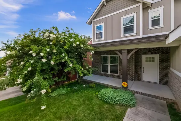 1276 Bridgeview Drive, Chattanooga, TN 37415