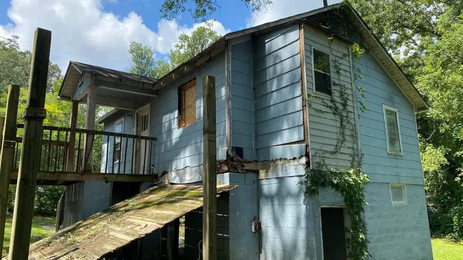 318 Nason Street, Rossville, GA 30741 - #2