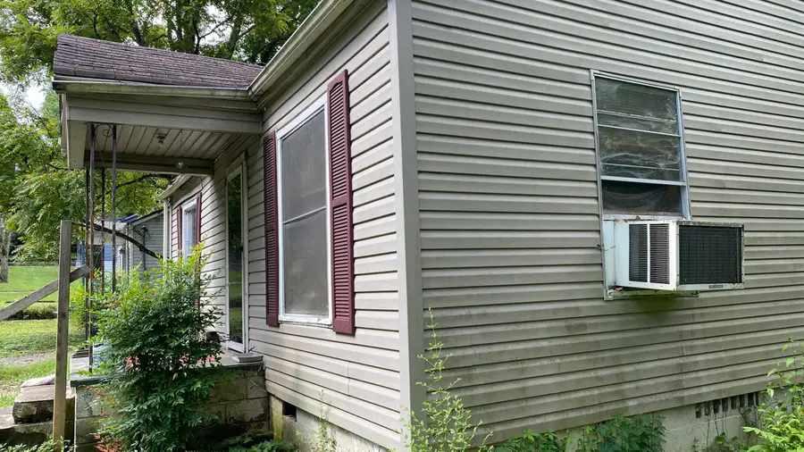 311 N Jenkins Road, Rossville, GA 30741 - #3