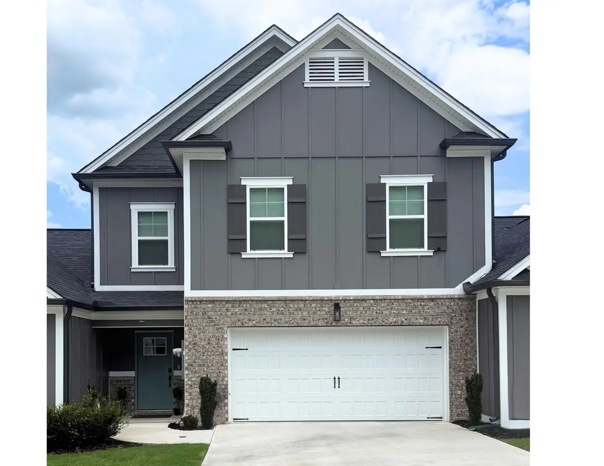 1613 Destiny Drive #04, Hixson, TN 37343 - #1