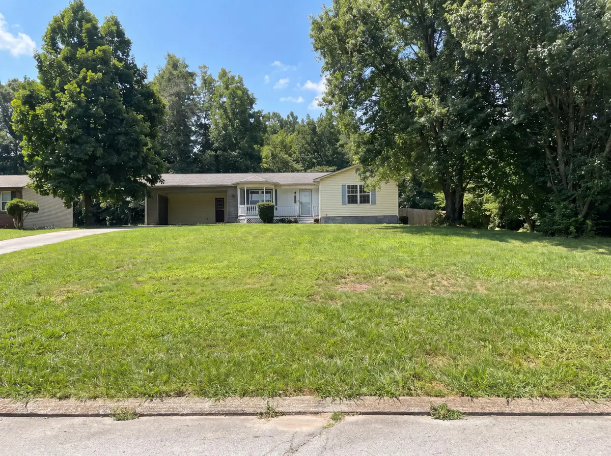 226 Brookhill Lane Ne, Cleveland, TN 37323 - #1