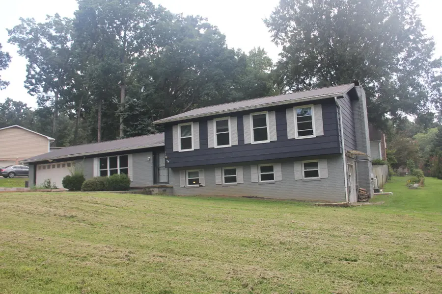 532 Hunter Trail Ne, Cleveland, TN 37312 - #2