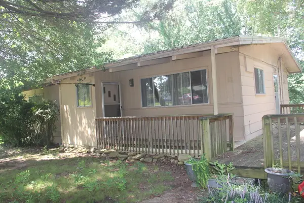 11 Gail Circle, Rossville, GA 30741