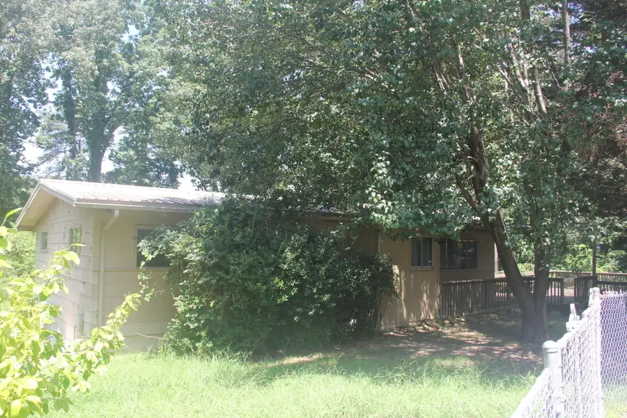 11 Gail Circle, Rossville, GA 30741 - #2