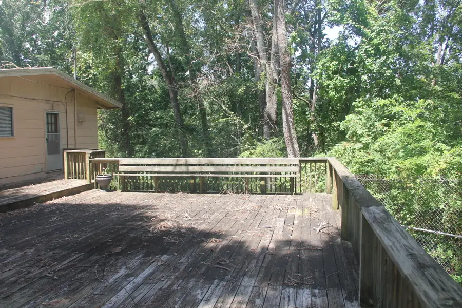 11 Gail Circle, Rossville, GA 30741 - #3