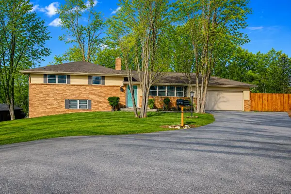 6 Terry Street, Rossville, GA 30741