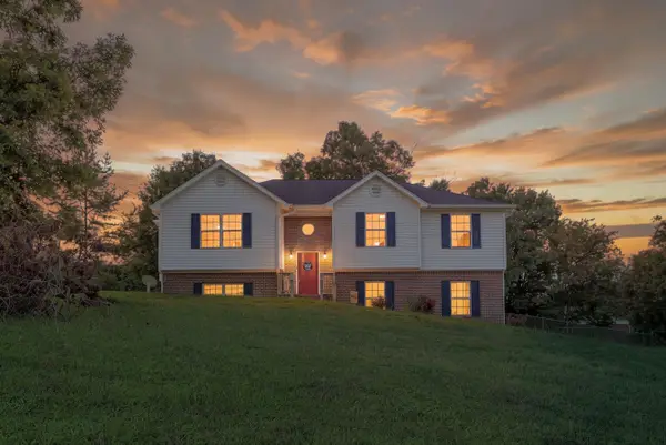 92 Abbey Road, Ringgold, GA 30736