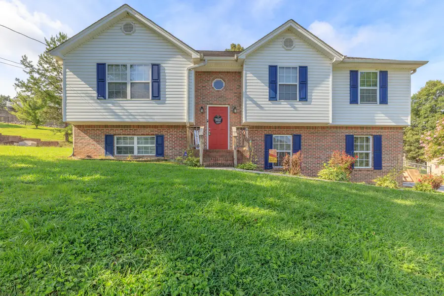 92 Abbey Road, Ringgold, GA 30736 - #2