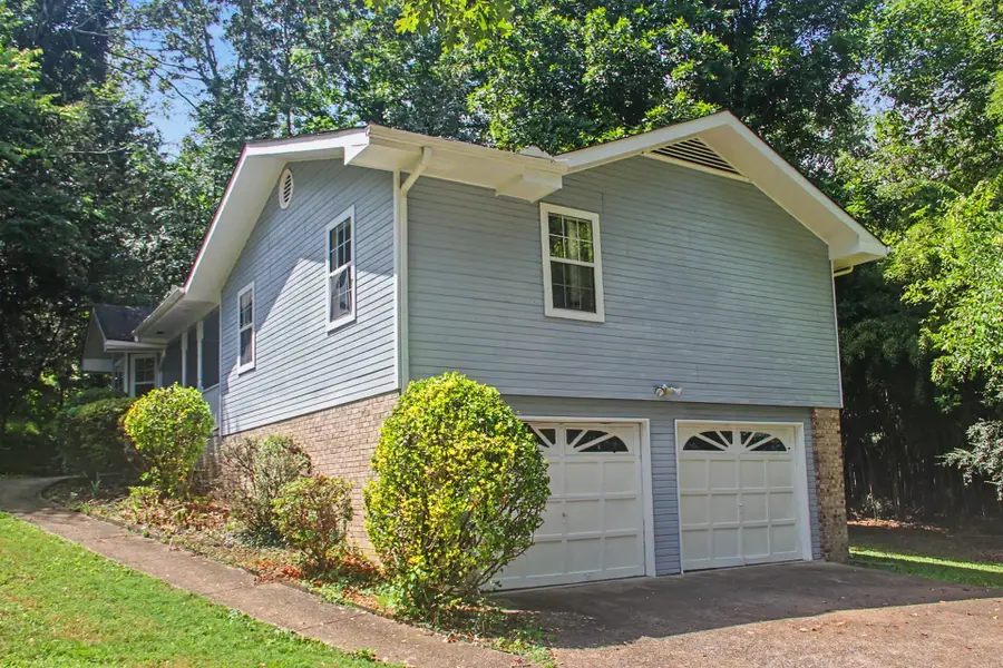 8417 Troubadour Way, Ooltewah, TN 37363 - #3