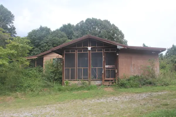 217 Gary Lane, Ringgold, GA 30736